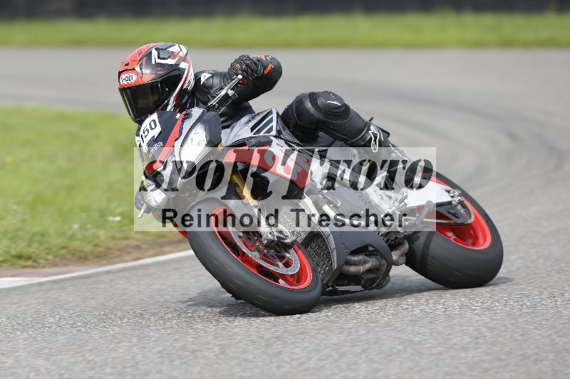 /53 16.09.2025 Track Day Domi Aegerter ADR/Gruppe gelb/150